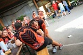 2014-09-08 21-20-00